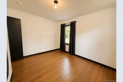 24 Andrew Paye Road, Lumberland, NY 12770 - Photo 16