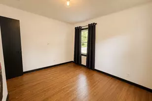 24 Andrew Paye Rd, Lumberland, NY 12770 - Photo 16