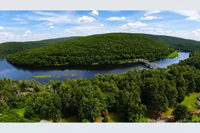 24 Andrew Paye Road, Lumberland, NY 12770 - Photo 40