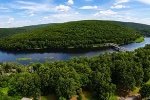 24 Andrew Paye Rd, Lumberland, NY 12770 - Photo 40