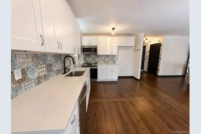24 Andrew Paye Road, Lumberland, NY 12770 - Photo 12