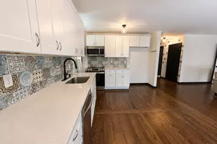 24 Andrew Paye Rd, Lumberland, NY 12770 - Photo 12