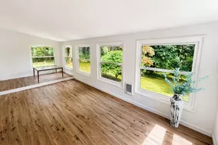 24 Andrew Paye Rd, Lumberland, NY 12770 - Photo 18