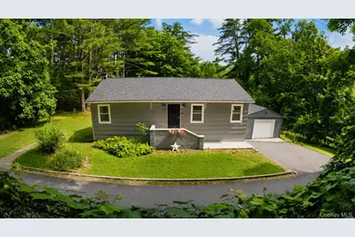 24 Andrew Paye Road, Lumberland, NY 12770 - Photo 2