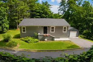 24 Andrew Paye Rd, Lumberland, NY 12770 - Photo 2