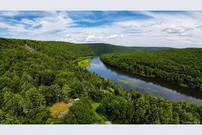 24 Andrew Paye Road, Lumberland, NY 12770 - Photo 38