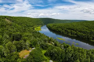 24 Andrew Paye Rd, Lumberland, NY 12770 - Photo 38