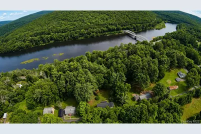 24 Andrew Paye Road, Lumberland, NY 12770 - Photo 6