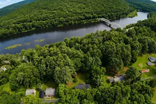 24 Andrew Paye Rd, Lumberland, NY 12770 - Photo 6