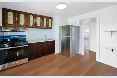 5413 152nd Street, Flushing, NY 11355 - Photo 14
