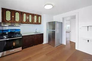 54-13 152nd St, Flushing, NY 11355 - Photo 14