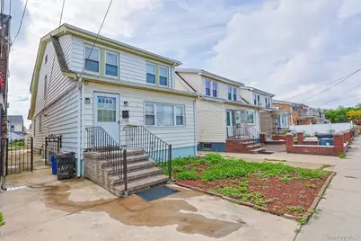 5413 152nd Street, Flushing, NY 11355 - Photo 18