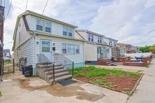 54-13 152nd St, Flushing, NY 11355 - Photo 18