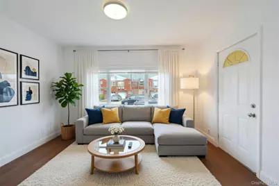 5413 152nd Street, Flushing, NY 11355 - Photo 4