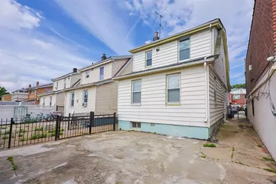 5413 152nd Street, Flushing, NY 11355 - Photo 22