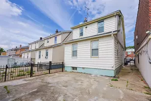 54-13 152nd St, Flushing, NY 11355 - Photo 22
