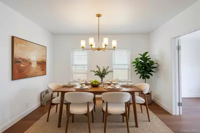 5413 152nd Street, Flushing, NY 11355 - Photo 16