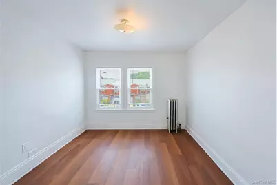 5413 152nd Street, Flushing, NY 11355 - Photo 12