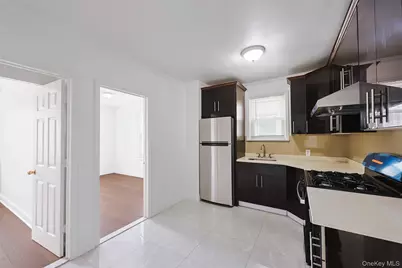 5413 152nd Street, Flushing, NY 11355 - Photo 6