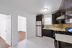 54-13 152nd St, Flushing, NY 11355 - Photo 6