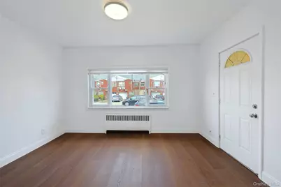 5413 152nd Street, Flushing, NY 11355 - Photo 8