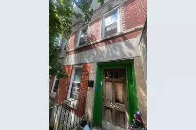 8692 102nd Street, Richmond Hill, NY 11418 - Photo 18