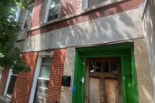 86-92 102nd St, Richmond Hill, NY 11418 - Photo 18