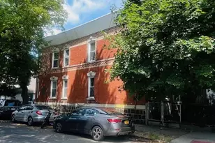 86-92 102nd St, Richmond Hill, NY 11418 - Photo 2