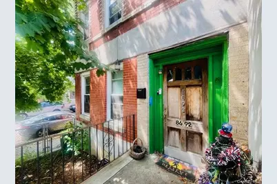 8692 102nd Street, Richmond Hill, NY 11418 - Photo 1