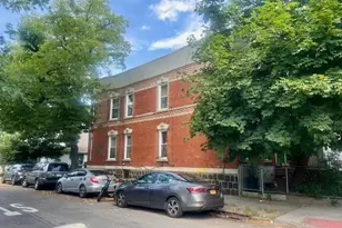86-92 102nd St, Richmond Hill, NY 11418 - Photo 4