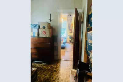 8692 102nd Street, Richmond Hill, NY 11418 - Photo 12