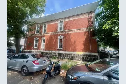 8692 102nd Street, Richmond Hill, NY 11418 - Photo 20