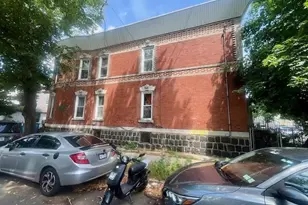86-92 102nd St, Richmond Hill, NY 11418 - Photo 20