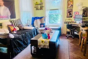 86-92 102nd St, Richmond Hill, NY 11418 - Photo 14