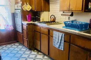 86-92 102nd St, Richmond Hill, NY 11418 - Photo 16