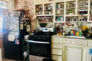 86-92 102nd St, Richmond Hill, NY 11418 - Photo 8