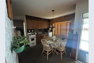 94 Willowood Drive, Wantagh, NY 11793 - Photo 2