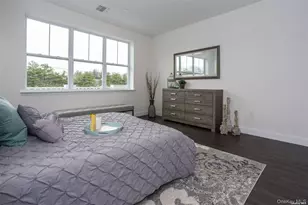 1046 New York Ave, Huntington Station, NY 11746 - Photo 16