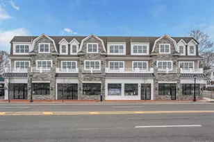 1046 New York Ave, Huntington Station, NY 11746 - Photo 22