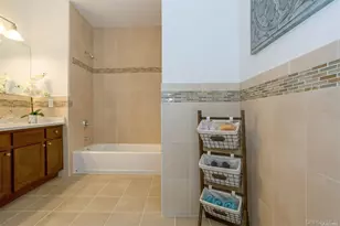 1046 New York Ave, Huntington Station, NY 11746 - Photo 18