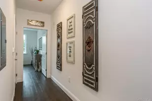 1046 New York Ave, Huntington Station, NY 11746 - Photo 20