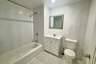 70-25 Queens Blvd, Woodside, NY 11377 - Photo 6