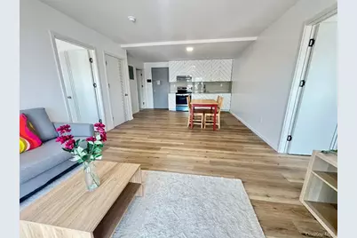 70-25 Queens Boulevard #1F, Woodside, NY 11377 - Photo 2