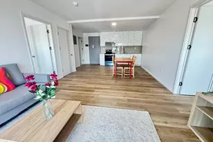 70-25 Queens Blvd, Woodside, NY 11377 - Photo 2