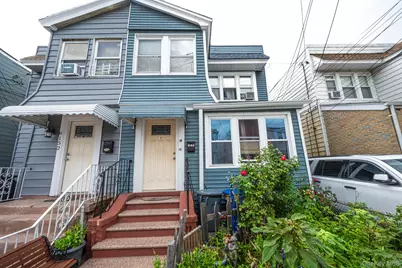 91-50 86th Street, Woodhaven, NY 11421 - Photo 2