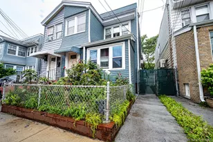 91-50 86th St, Woodhaven, NY 11421 - Photo 1