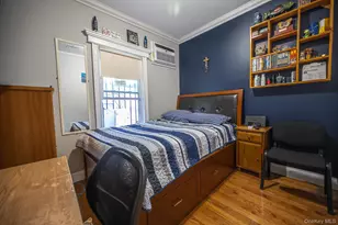 91-50 86th St, Woodhaven, NY 11421 - Photo 10