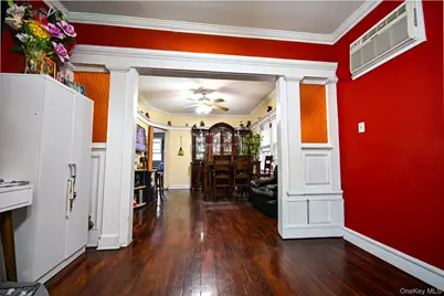91-50 86th Street, Woodhaven, NY 11421 - Photo 4