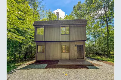 9 Lake Drive, Parksville, NY 12768 - Photo 2