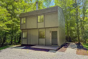 9 Lake Dr, Parksville, NY 12768 - Photo 1